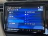 Ｂｌｕｅｔｏｏｔｈ接続出来ます！