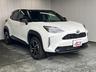 人気の４ＷＤ、軽自動車、コンパクトカー、ＳＵＶ、セダン、ミニバン、輸入車まで幅広く取り揃えております。