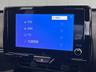 フルセグＴＶ見れます！