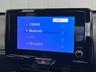 Ｂｌｕｅｔｏｏｔｈ接続出来ます！