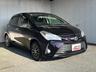 人気の４ＷＤ、軽自動車、コンパクトカー、ＳＵＶ、セダン、ミニバン、輸入車まで幅広く取り揃えております。