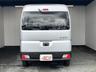 気になるお車は是非お気に入り登録をお願いいたします！