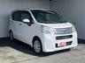 人気の４ＷＤ、軽自動車、コンパクトカー、ＳＵＶ、セダン、ミニバン、輸入車まで幅広く取り揃えております。