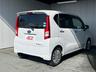 愛車の査定も無料で可能！どんなお車でもご相談下さい。