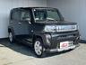 人気の４ＷＤ、軽自動車、コンパクトカー、ＳＵＶ、セダン、ミニバン、輸入車まで幅広く取り揃えております。