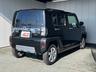 愛車の査定も無料で可能！どんなお車でもご相談下さい。