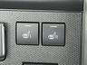 運転席・助手席側シートヒーターで座席ポカポカ！
