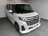 人気の４ＷＤ、軽自動車、コンパクトカー、ＳＵＶ、セダン、ミニバン、輸入車まで幅広く取り揃えております。