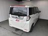 愛車の査定も無料で可能！どんなお車でもご相談下さい。