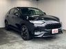 人気の４ＷＤ、軽自動車、コンパクトカー、ＳＵＶ、セダン、ミニバン、輸入車まで幅広く取り揃えております。