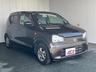人気の４ＷＤ、軽自動車、コンパクトカー、ＳＵＶ、セダン、ミニバン、輸入車まで幅広く取り揃えております。