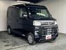 人気の４ＷＤ、軽自動車、コンパクトカー、ＳＵＶ、セダン、ミニバン、輸入車まで幅広く取り揃えております。
