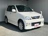 人気の４ＷＤ、軽自動車、コンパクトカー、ＳＵＶ、セダン、ミニバン、輸入車まで幅広く取り揃えております。