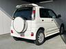 愛車の査定も無料で可能！どんなお車でもご相談下さい。