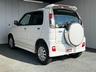 商談ルームにはキッズルームをご用意しております♪お子様連れでもゆっくりとお車をお選びいただけます！