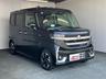 人気の４ＷＤ、軽自動車、コンパクトカー、ＳＵＶ、セダン、ミニバン、輸入車まで幅広く取り揃えております。