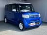 人気の４ＷＤ、軽自動車、コンパクトカー、ＳＵＶ、セダン、ミニバン、輸入車まで幅広く取り揃えております。