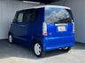 商談ルームにはキッズルームをご用意しております♪お子様連れでもゆっくりとお車をお選びいただけます！