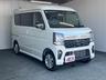 人気の４ＷＤ、軽自動車、コンパクトカー、ＳＵＶ、セダン、ミニバン、輸入車まで幅広く取り揃えております。