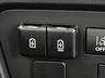 充電可能なＵＳＢ、Ｔｙｐｅ−Ｃ端子付き！