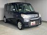人気の４ＷＤ、軽自動車、コンパクトカー、ＳＵＶ、セダン、ミニバン、輸入車まで幅広く取り揃えております。