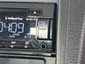 接続可能なＡＵＸ、ＵＳＢ端子付き！