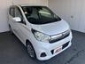 人気の４ＷＤ、軽自動車、コンパクトカー、ＳＵＶ、セダン、ミニバン、輸入車まで幅広く取り揃えております。