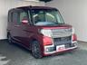 人気の４ＷＤ、軽自動車、コンパクトカー、ＳＵＶ、セダン、ミニバン、輸入車まで幅広く取り揃えております。