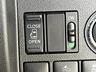 運転席から左側のスライドドアを開閉出来ます！