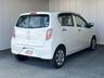 愛車の査定も無料で可能！どんなお車でもご相談下さい。
