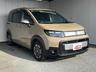 人気の４ＷＤ、軽自動車、コンパクトカー、ＳＵＶ、セダン、ミニバン、輸入車まで幅広く取り揃えております。