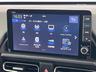 Ｂｌｕｅｔｏｏｔｈ接続出来ます！