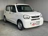 人気の４ＷＤ、軽自動車、コンパクトカー、ＳＵＶ、セダン、ミニバン、輸入車まで幅広く取り揃えております。