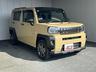 人気の４ＷＤ、軽自動車、コンパクトカー、ＳＵＶ、セダン、ミニバン、輸入車まで幅広く取り揃えております。