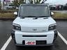 サービスカーエムズの車両をご覧頂きありがとうございます。数あるお車の中からお気に入りの１台をお選び下さい♪