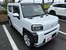 人気の４ＷＤ、軽自動車、コンパクトカー、ＳＵＶ、セダン、ミニバン、輸入車まで幅広く取り揃えております。