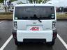 気になるお車は是非お気に入り登録をお願いいたします！