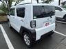 商談ルームにはキッズルームをご用意しております♪お子様連れでもゆっくりとお車をお選びいただけます！