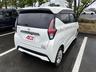 愛車の査定も無料で可能！どんなお車でもご相談下さい。