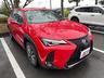 人気の４ＷＤ、軽自動車、コンパクトカー、ＳＵＶ、セダン、ミニバン、輸入車まで幅広く取り揃えております。