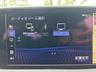 フルセグＴＶ見れます！