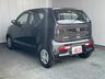 商談ルームにはキッズルームをご用意しております♪お子様連れでもゆっくりとお車をお選びいただけます！