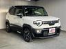 人気の４ＷＤ、軽自動車、コンパクトカー、ＳＵＶ、セダン、ミニバン、輸入車まで幅広く取り揃えております。