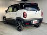 商談ルームにはキッズルームをご用意しております♪お子様連れでもゆっくりとお車をお選びいただけます！