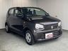 人気の４ＷＤ、軽自動車、コンパクトカー、ＳＵＶ、セダン、ミニバン、輸入車まで幅広く取り揃えております。