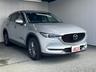 人気の４ＷＤ、軽自動車、コンパクトカー、ＳＵＶ、セダン、ミニバン、輸入車まで幅広く取り揃えております。