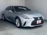 人気の４ＷＤ、軽自動車、コンパクトカー、ＳＵＶ、セダン、ミニバン、輸入車まで幅広く取り揃えております。