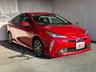 人気の４ＷＤ、軽自動車、コンパクトカー、ＳＵＶ、セダン、ミニバン、輸入車まで幅広く取り揃えております。