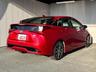 愛車の査定も無料で可能！どんなお車でもご相談下さい。