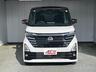 サービスカーエムズの車両をご覧頂きありがとうございます。数あるお車の中からお気に入りの１台をお選び下さい♪